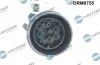 Кабель соединительный DR.MOTOR DRM0755 (фото 3)