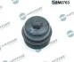 Корпус масляного фильтра DR.MOTOR DRM0763 (фото 1)