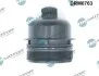 Корпус масляного фильтра DR.MOTOR DRM0763 (фото 2)