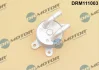 Радиатор масляный DR.MOTOR DRM111003 (фото 1)