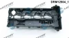 Крышка головки блока цилиндров ДВС DR.MOTOR DRM12904 (фото 2)