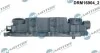 Крышка головки блока цилиндров ДВС DR.MOTOR DRM16904 (фото 2)