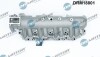 Коллектор впускной DR.MOTOR DRM18801 (фото 1)