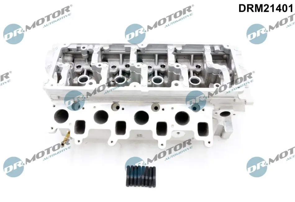 Головка блока DR.MOTOR DRM21401 (фото 1)