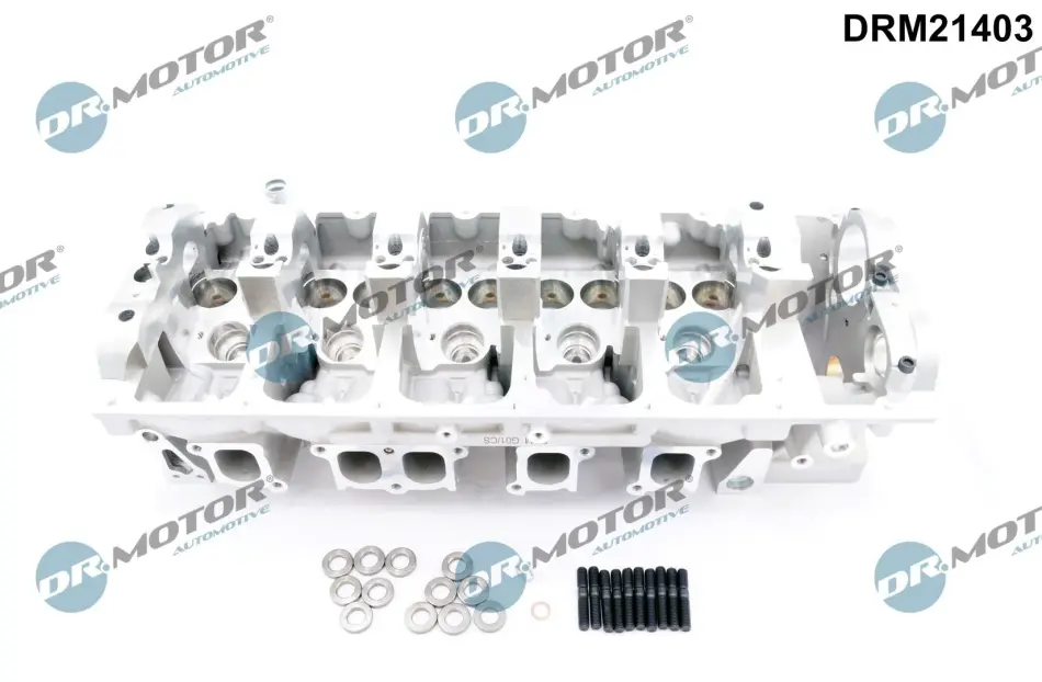 Головка блока DR.MOTOR DRM21403 (фото 1)