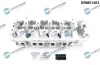 Головка блока DR.MOTOR DRM21403 (фото 1)