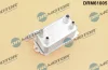 Радиатор масл DR.MOTOR DRM61005 (фото 1)