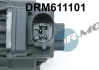 Клапан рециркуляции газов DR.MOTOR DRM611101 (фото 2)