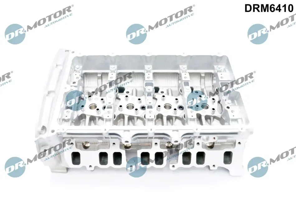 Головка блока DR.MOTOR DRM6410 (фото 1)