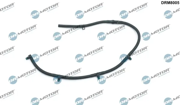 Шланг топливный DR.MOTOR DRM8005 (фото 1)