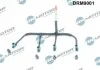 Шланг топливный DR.MOTOR DRM9001 (фото 1)