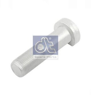 Болт крепления колеса DT 1010004