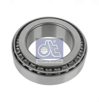 Подшипник DT 10.10501