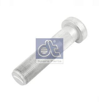 Болт для кріплення колеса DT 1030001