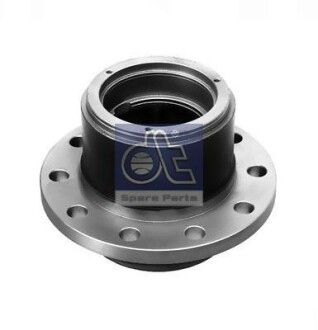 Ступица колеса DT 10.30400