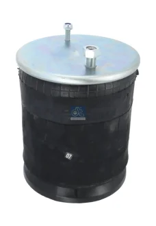 Подушка амортизуюча DT 10.36043