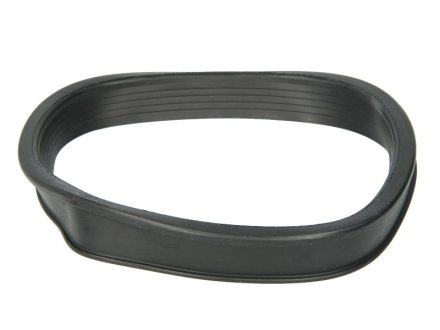 Монт.элемент воздушного фильтра DT 110127