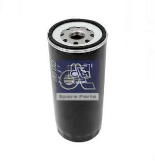 Масляный фильтр DT 1.10280