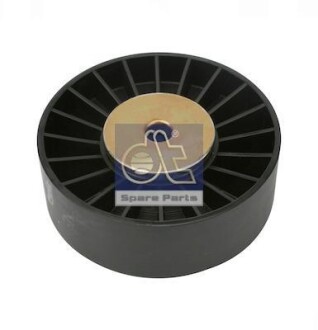 Натяжной ролик DT 1.11104