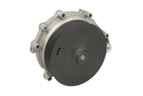 Водяной насос DT 1.11155