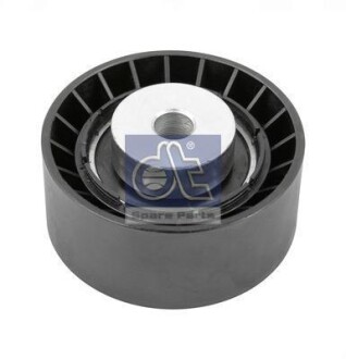 Натяжной ролик DT 1.11178