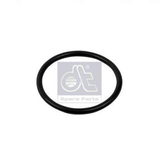 Прокладка термостата DT 11.22015