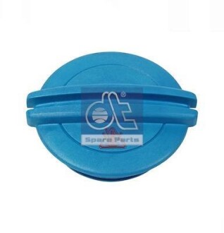 Крышка DT 11.22050