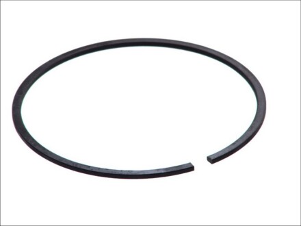 Уплотняющее кольцо DT 1.12810