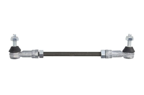 Тяга КПП DT 1.14085