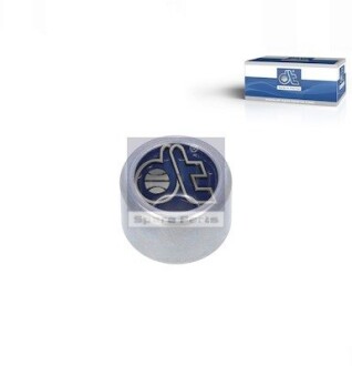 Подшипник DT 1.14088