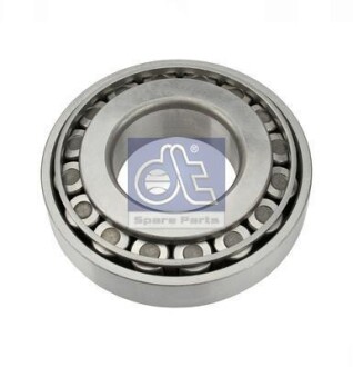 Подшипник DT 1.14219