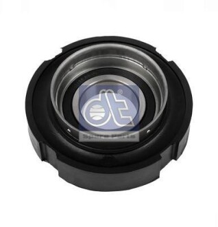 Подшипник подвесной DT 1.15214