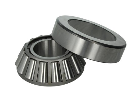 Подшипник DT 1.16037