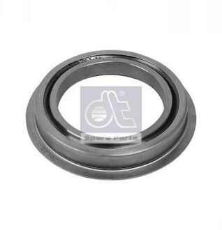 Противосносное кольцо DT 1.17056