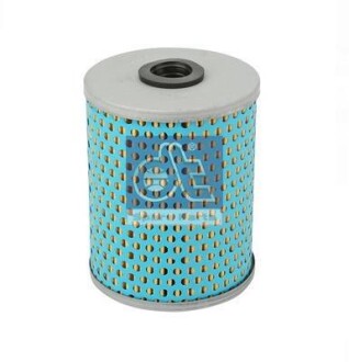 Масляний фільтр DT 1.18364