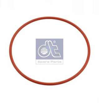 Уплотнительное кольцо DT 1.18520