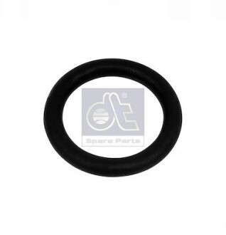 Уплотнительное кольцо DT 1.18521