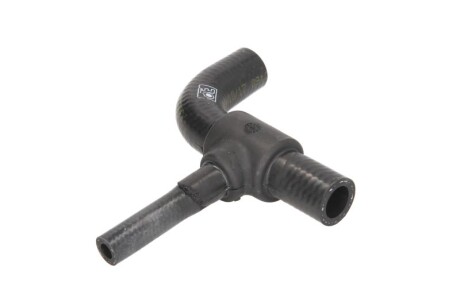 Шланг компрессора DT 1.18687