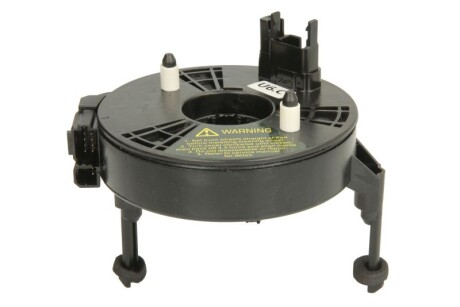 Подрулевой блок DT 1.19246