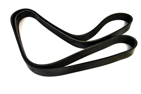 Ремень поликлиновый DT 1.21194