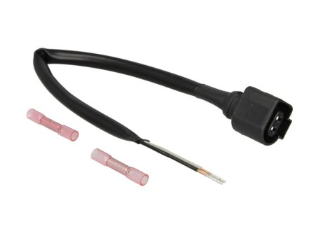 Вилка кабелю DT 121228