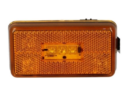 Элемент освещения DT 121455