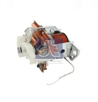 Втягивающее реле DT 1.21517