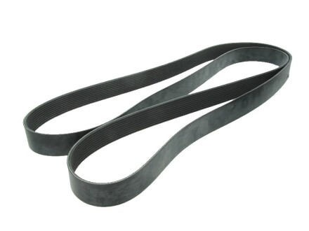 Ремень поликлиновый DT 1.21896
