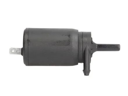 Насос омывателя DT 122021