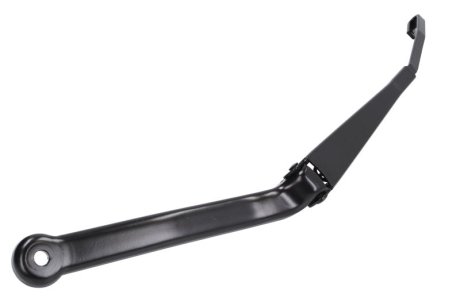 Стеклоочиститель DT 122129