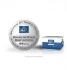 Ремкомплект привода кабины DT 122429 (фото 4)