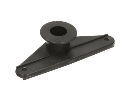 Кронштейн DT 122867