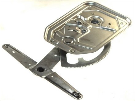 Стеклоподъемник DT 123330