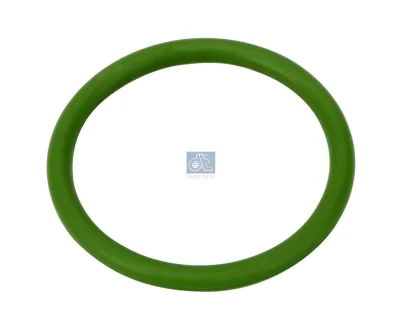 Уплотняющее кольцо DT 1.24311
